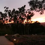 Ojai Retreat & Inn