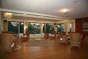 Bed & Breakfast Retreat & Ojai