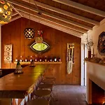 Ojai Rancho Inn