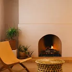 Hummingbird Inn