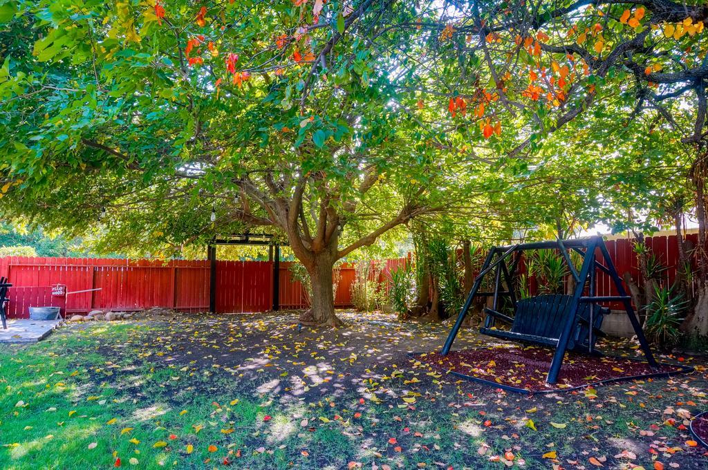 Rancho Inn 3*