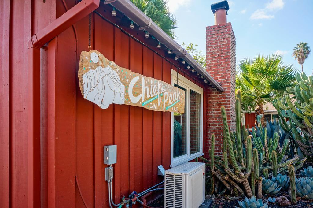 Rancho Inn