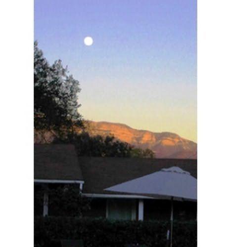 Rancho Ojai