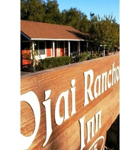 Rancho Inn 3*