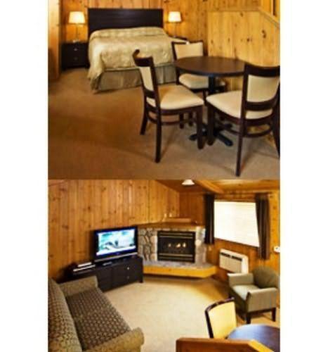 Rancho Inn