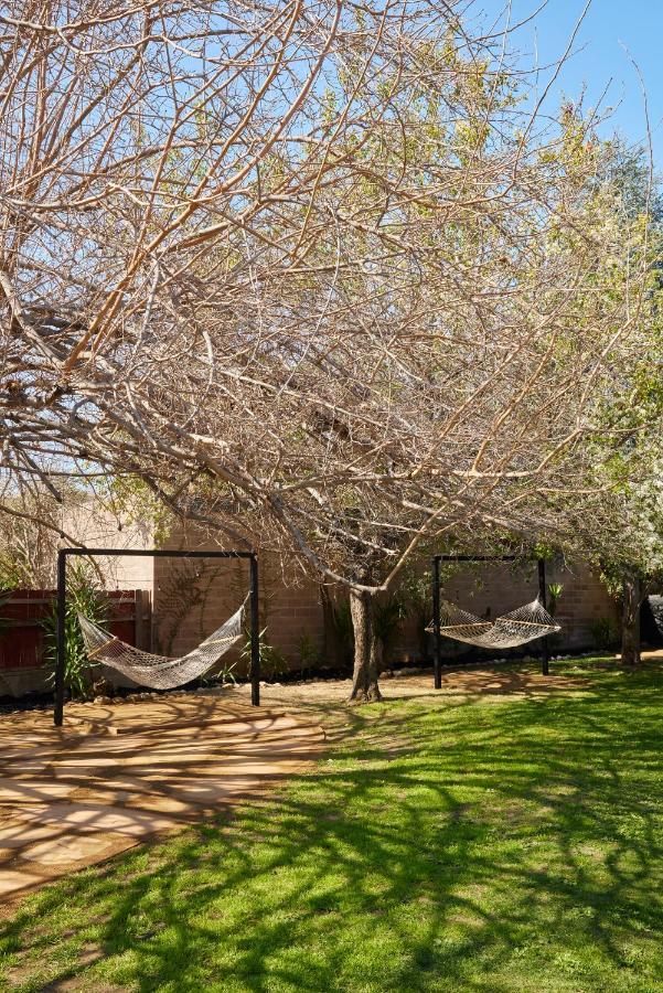Rancho Inn Ojai
